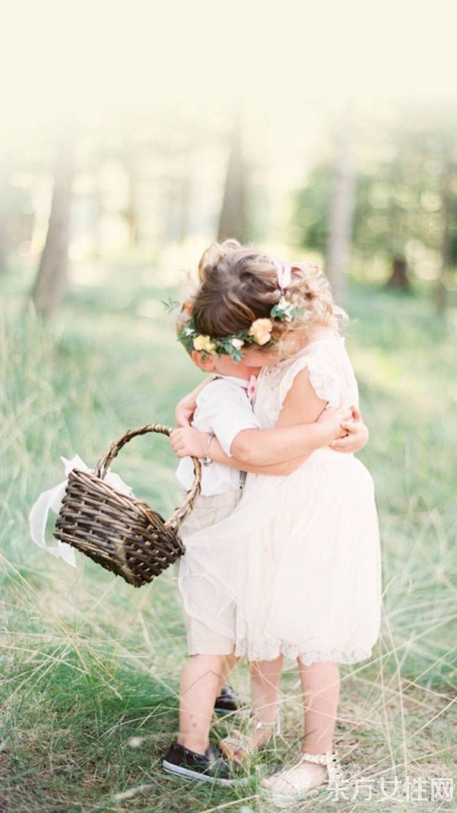 胎儿畸形的原因有哪些 要如何去避免这种情况的发生