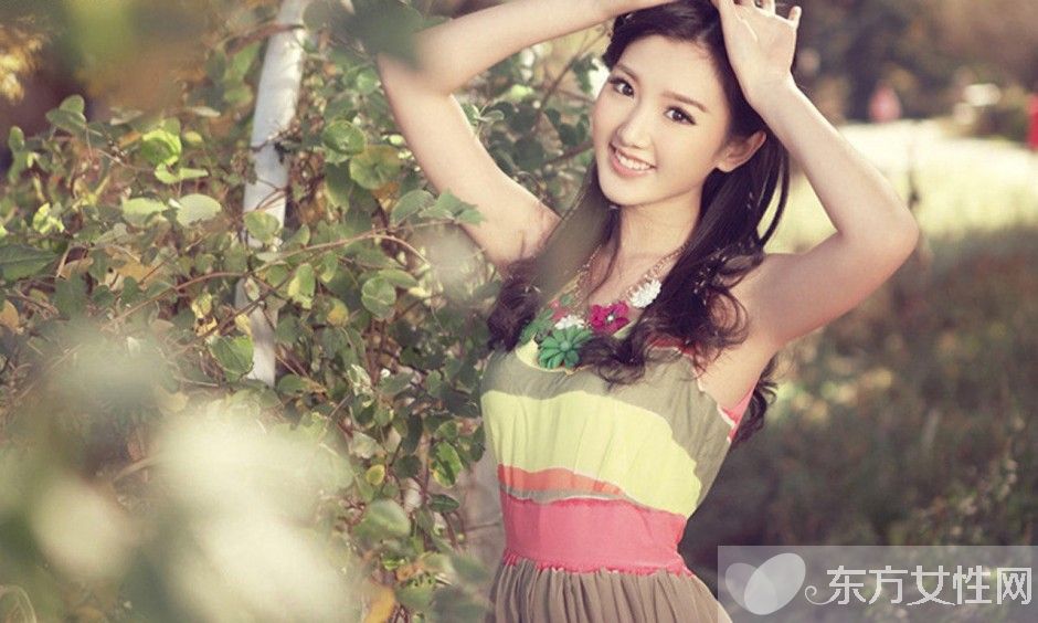 什么时候是排卵期  揭女性排卵期的8大症状