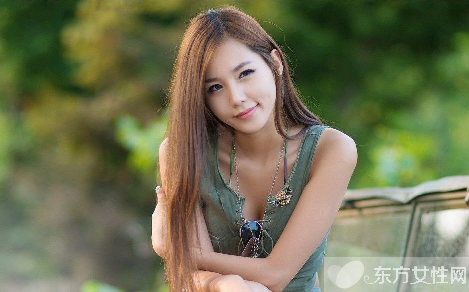 孕妇饮食禁忌一览表 新手父母必备常识