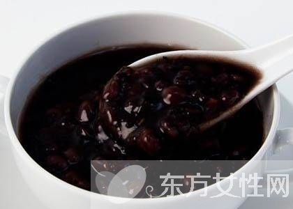 女性备孕吃什么好 5款食疗方为你打好营养基础