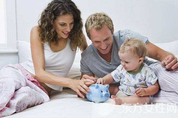 孕前准备工作 孕前六大事项需注意