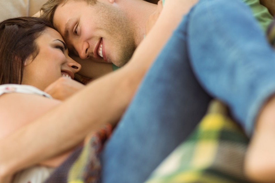 孕前准备知识大全 女性孕前调养食谱推荐