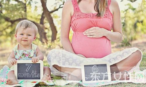 生男孩的科学方法 想生男宝 孕前这5件事必须做