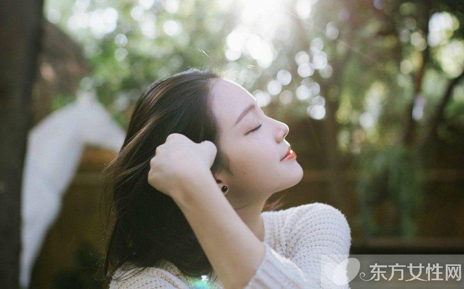 孕妇营养汤做法大全 推荐4款孕妇优质食谱