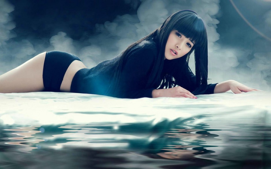 备孕食谱大全及做法 8款助你好 孕 食谱大集合