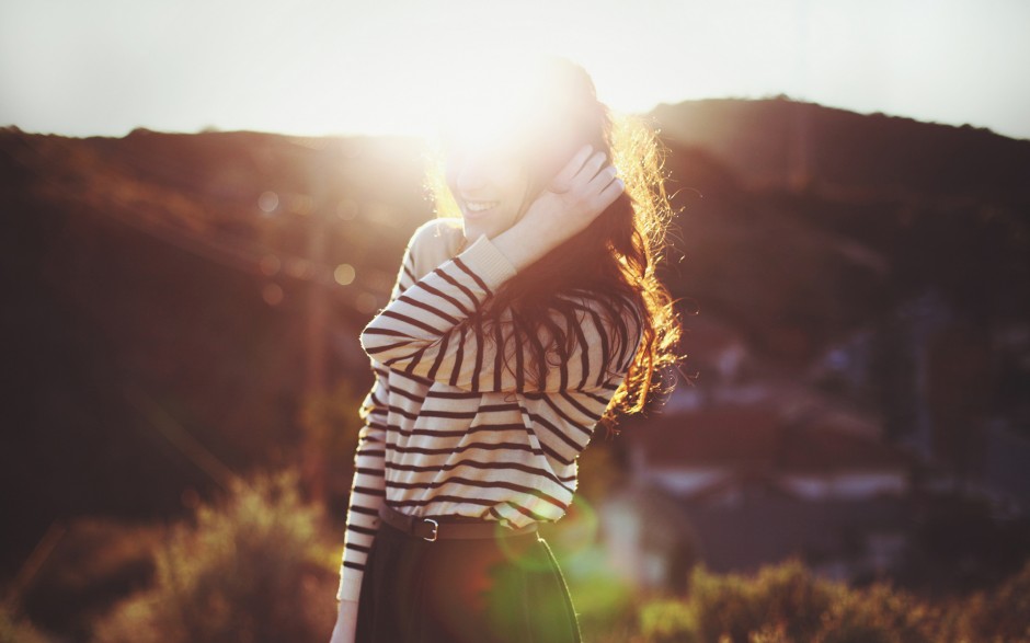 刚怀孕的症状有哪些  怀孕初期应该注意什么