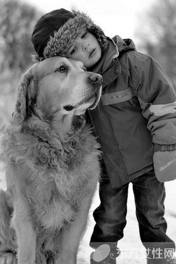 胎儿畸形的原因有哪些 要如何去避免这种情况的发生