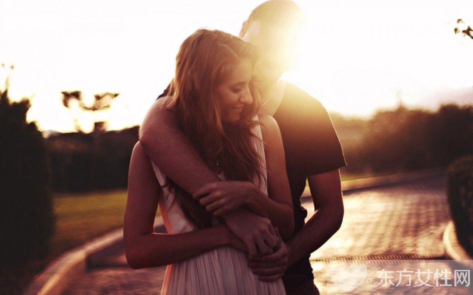 备孕食谱大全及做法 推荐夫妻孕前必备的9个小秘笈