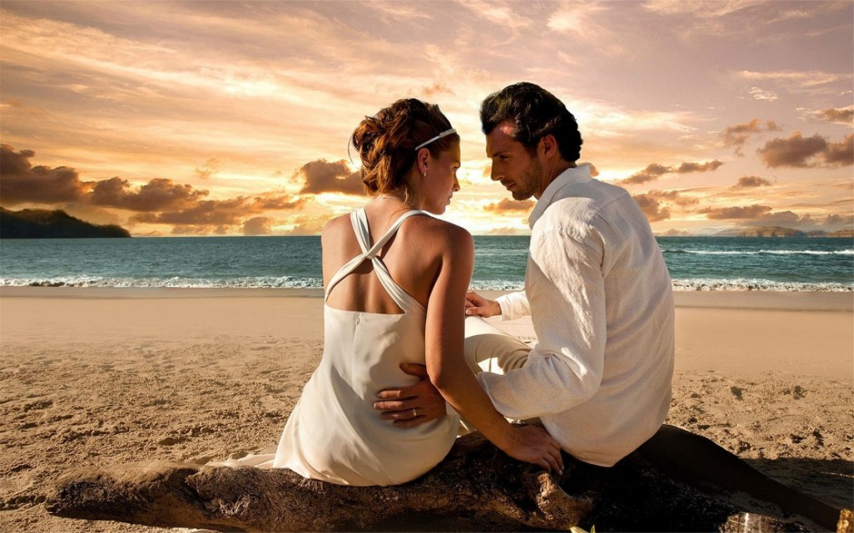 备孕食谱大全及做法 推荐夫妻孕前必备的9个小秘笈