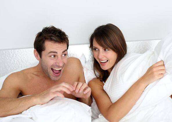 备孕期间的准备工作及注意事项