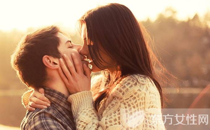 孕前准备知识大全 女性孕前调养食谱推荐