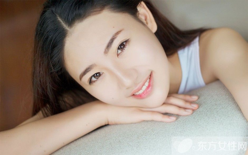 孕妇营养汤做法大全 推荐4款孕妇优质食谱