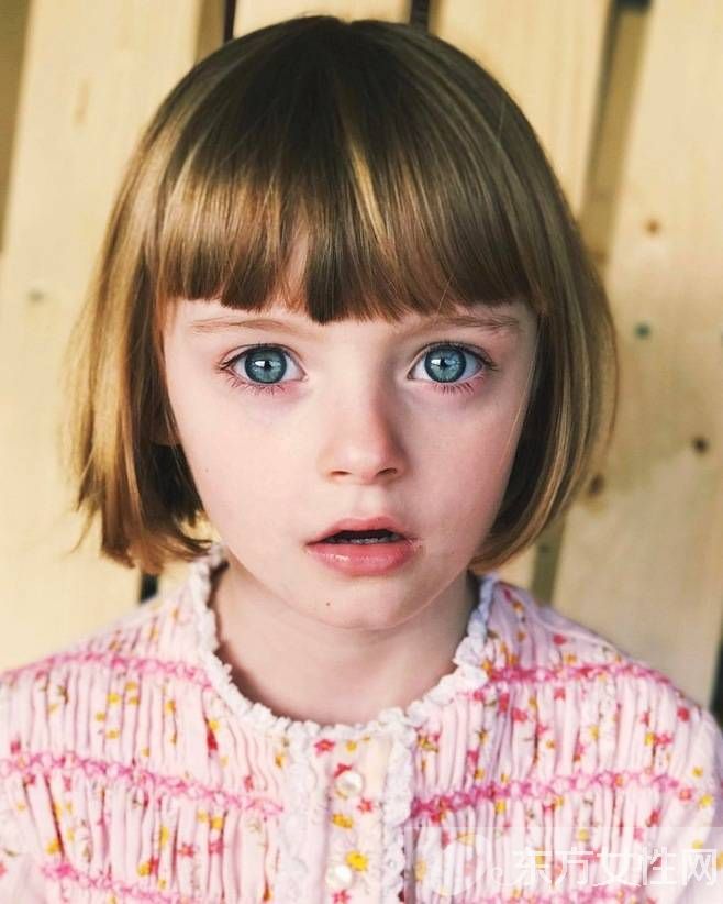 孕期洗澡应注意什么 这些事情千万别做