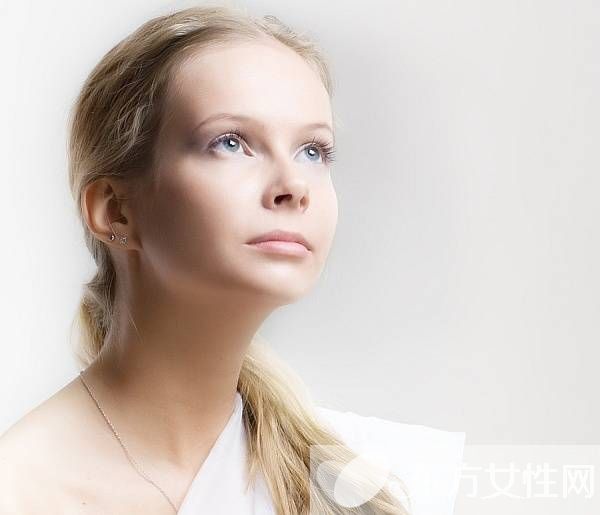 女性备孕吃什么好 5款食疗方为你打好营养基础