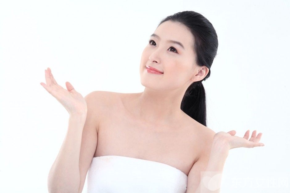 女性备孕吃什么好 5款食疗方为你打好营养基础