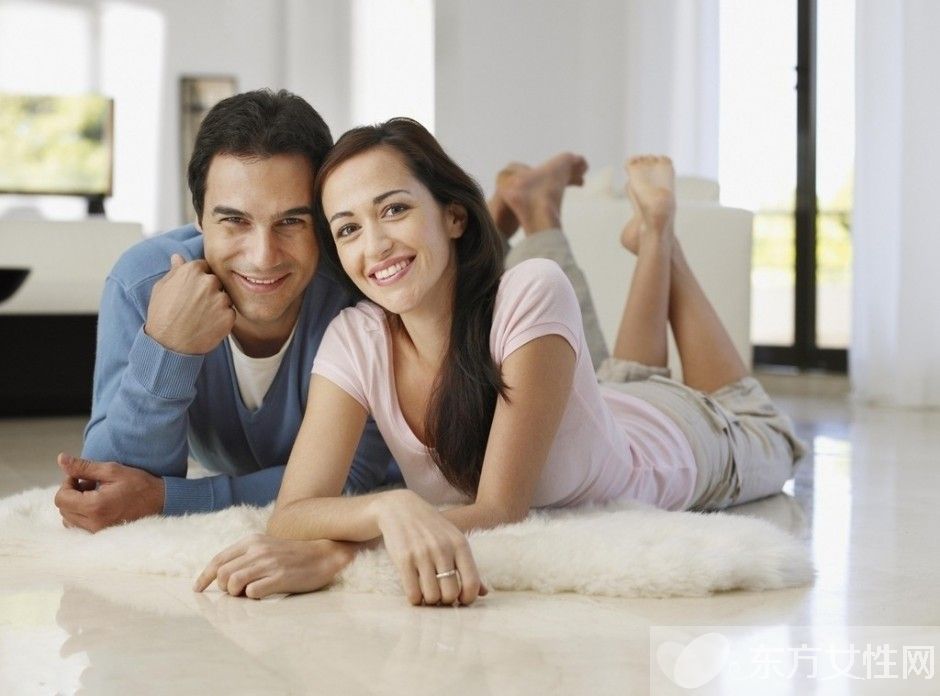 备孕爸爸注意事项 备孕期间这些事情一定不能做