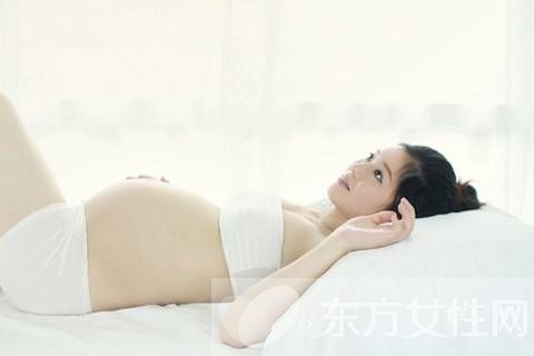 什么是葡萄胎 恶性葡萄胎的两大偏方