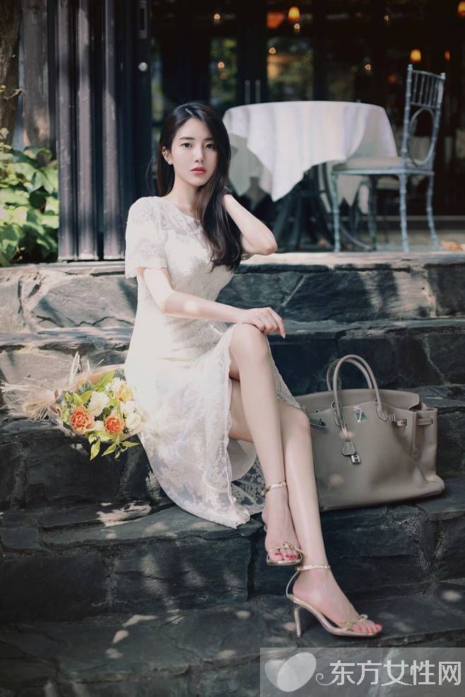 孕期贫血危害极大 准妈妈们一定要小心预防