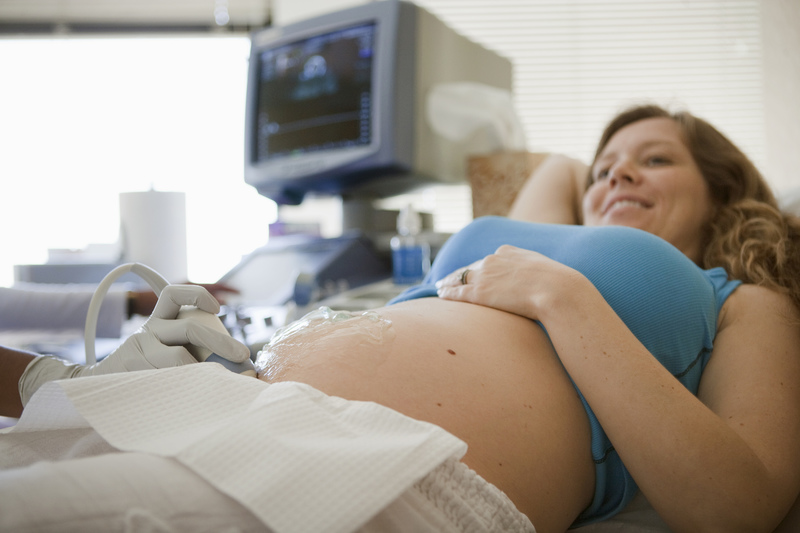 关于怀孕一周的症状 你到底了解多少