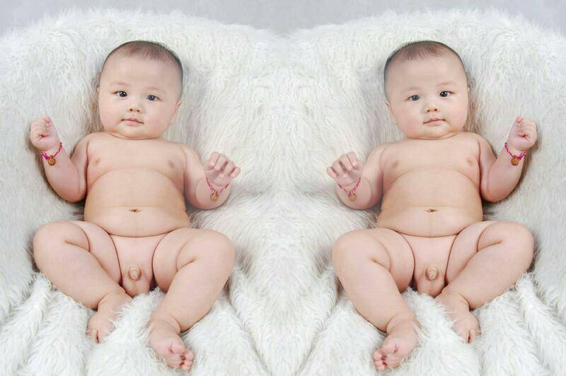 生儿子秘诀 八种能怀男胎的说法有哪些