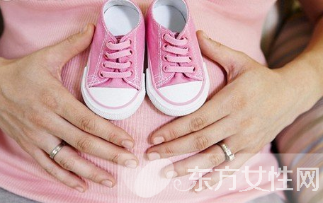 怀孕痔疮怎么办 孕妇痔疮的5大预防