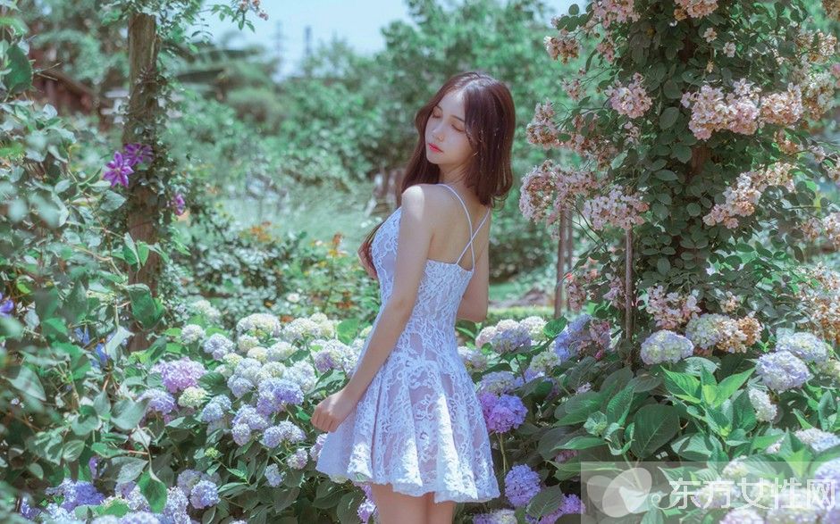 孕妇不能吃什么水果  怀孕三个月吃什么对胎儿最好