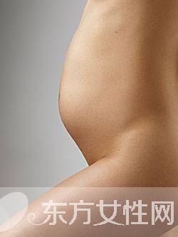 怀孕时间怎么算 4大计算法教会你