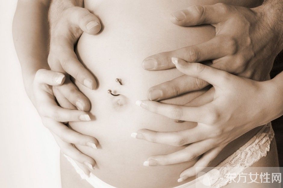 孕妇禁忌食物有哪些 这些食物孕妇吃了容易流产哦