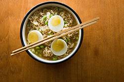 孕妇可以吃方便面吗 孕妇吃方便面注意事项