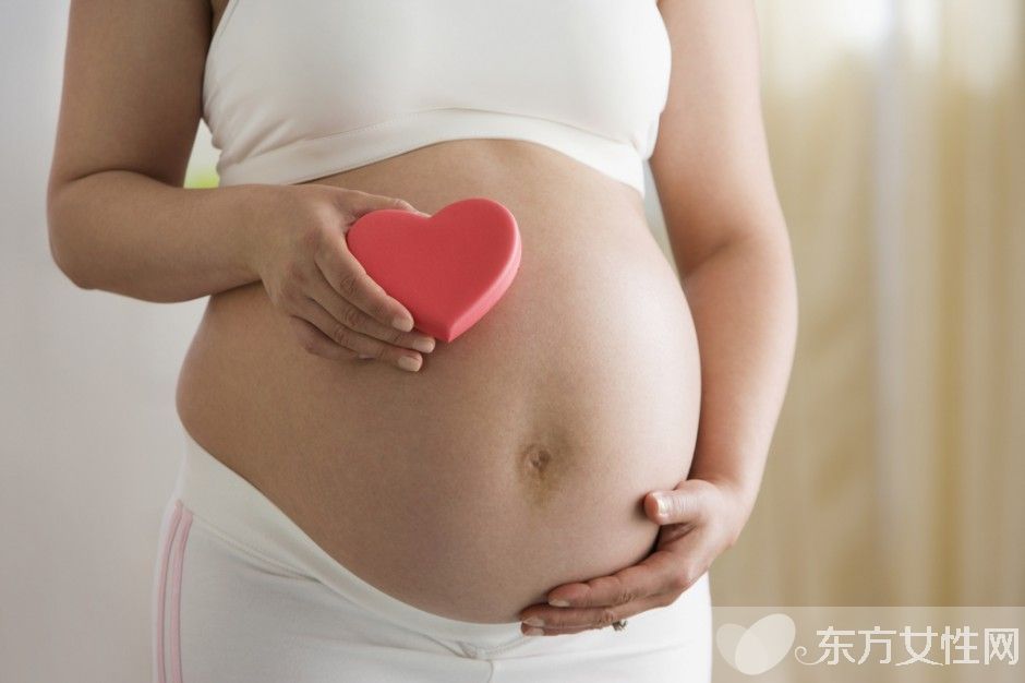 怀孕前三个月吃什么好 这些食物孕妇千万不要吃哦