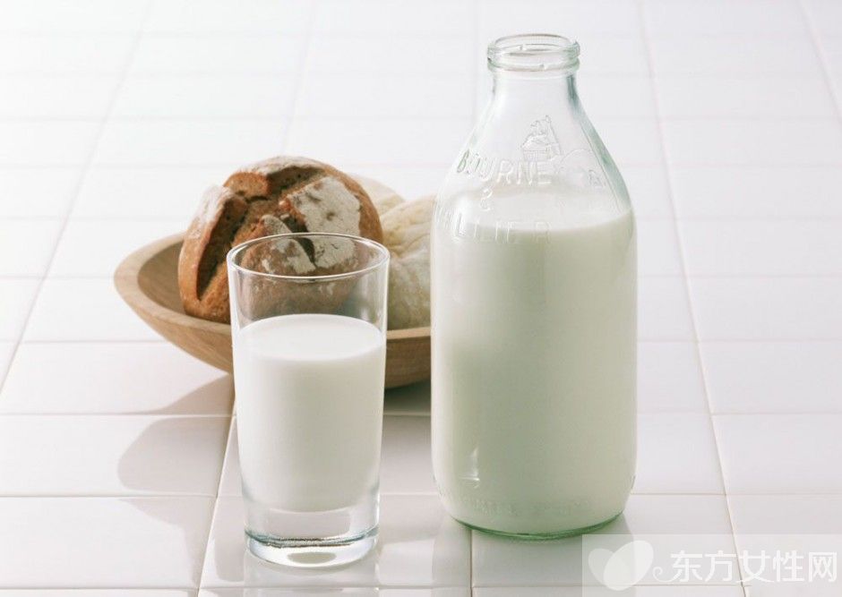 怀孕初期不能吃什么 孕初期吃什么可以保胎