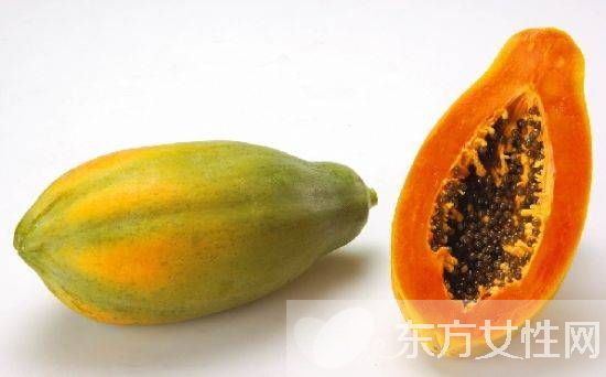 孕妇可以吃桃子吗 哪些水果孕妇不能吃呢