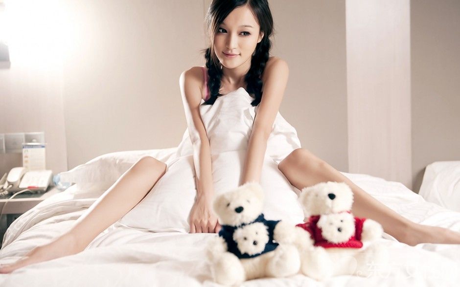 孕期妇科炎症种类有哪些 孕期妇科炎症怎么办