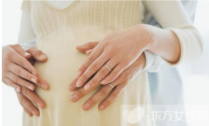 怀孕痔疮怎么办 孕妇痔疮的5大预防