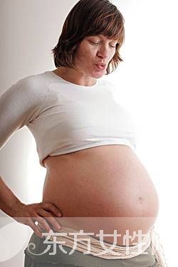 怀孕感冒咳嗽怎么办 孕妇感冒咳嗽吃什么