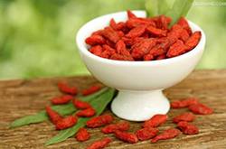 孕妇可以吃枸杞吗 孕妇吃枸杞的注意事项