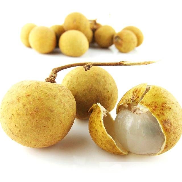 孕妇可以吃龙眼吗 适合孕妈夏天食用的水果