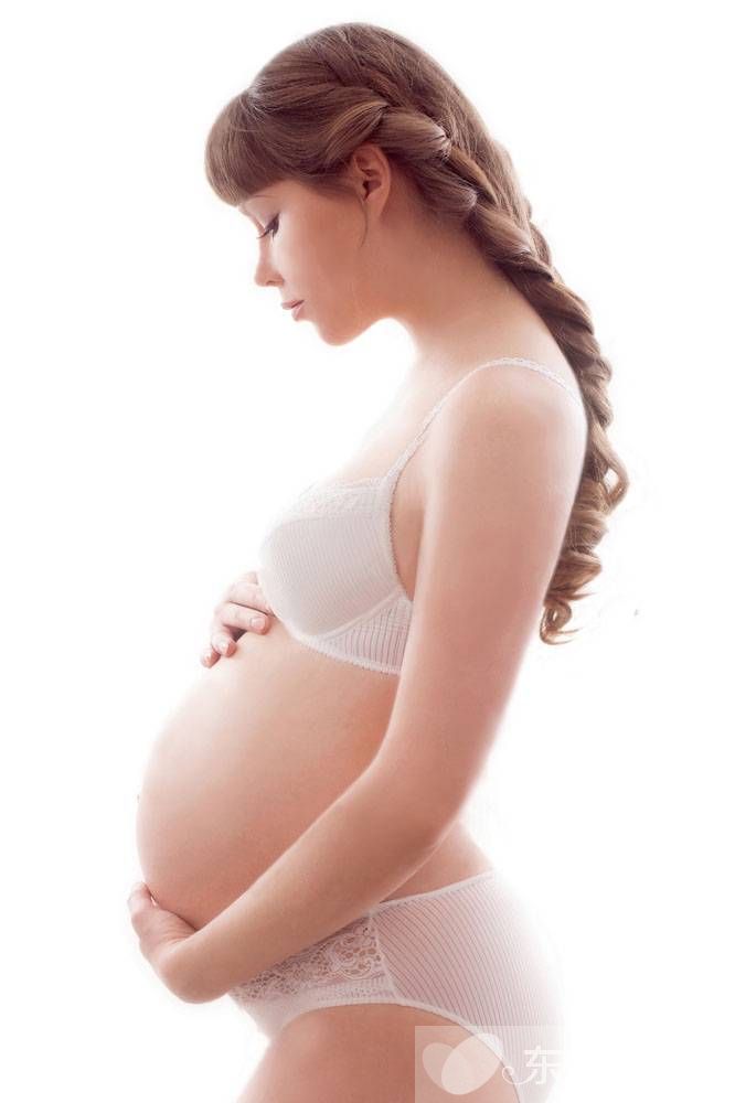 葡萄胎早期症状 出现这些情况一定要及时就医