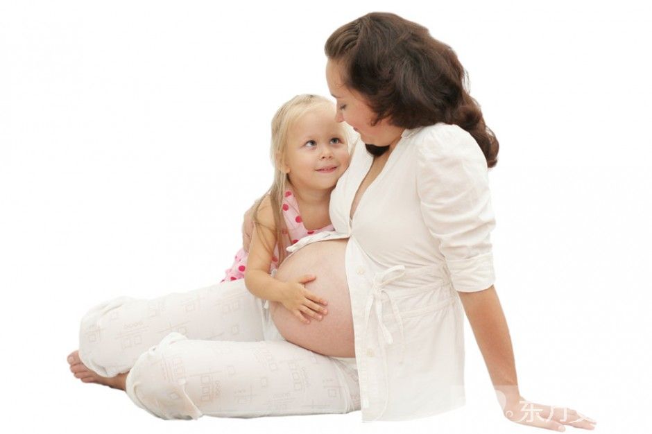 孕妇补钙的最佳时间 孕妇补钙的注意事项需牢记