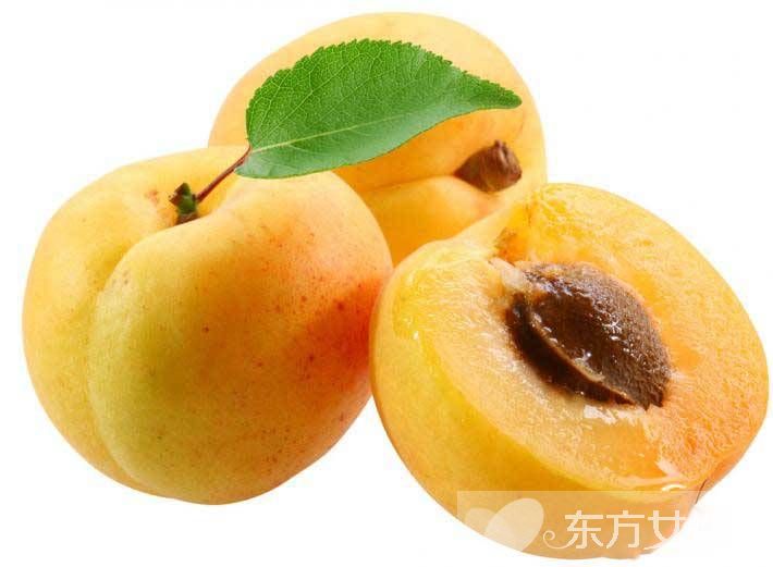 孕妇可以吃梨吗 这些水果孕妇最好不要吃哦