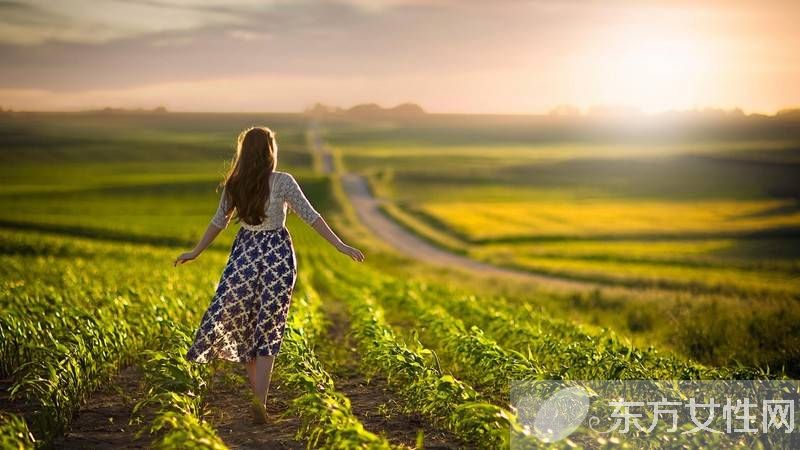 孕妇拉肚子吃什么药 揭秘孕期腹泻的症状及原因