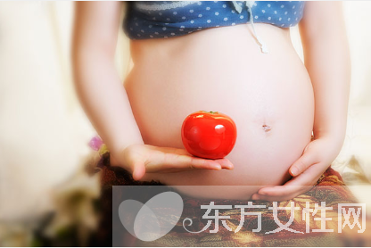 怀孕几个月可以同房 孕期同房注意事项