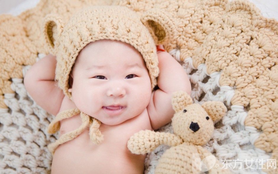 孕妇饮食禁忌一览表 孕妇吃什么对胎儿最好