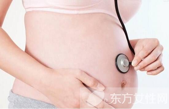 怀孕痔疮怎么办 孕妇痔疮的5大预防