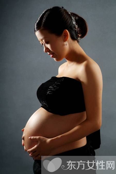 怀孕前期有什么症状 怀孕前期的注意事项