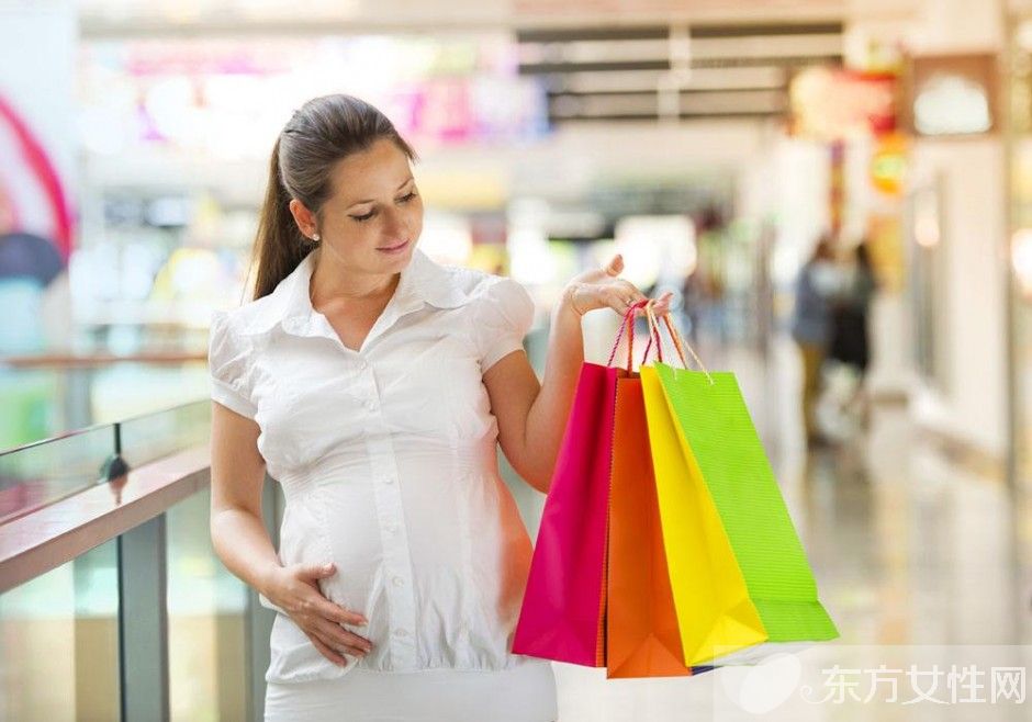 孕妇能睡电热毯吗 电热毯对孕妇的危害竟有这么大