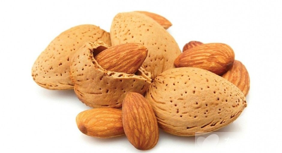 孕妇可以吃杏仁吗 孕妇吃杏仁的危害居然这么大