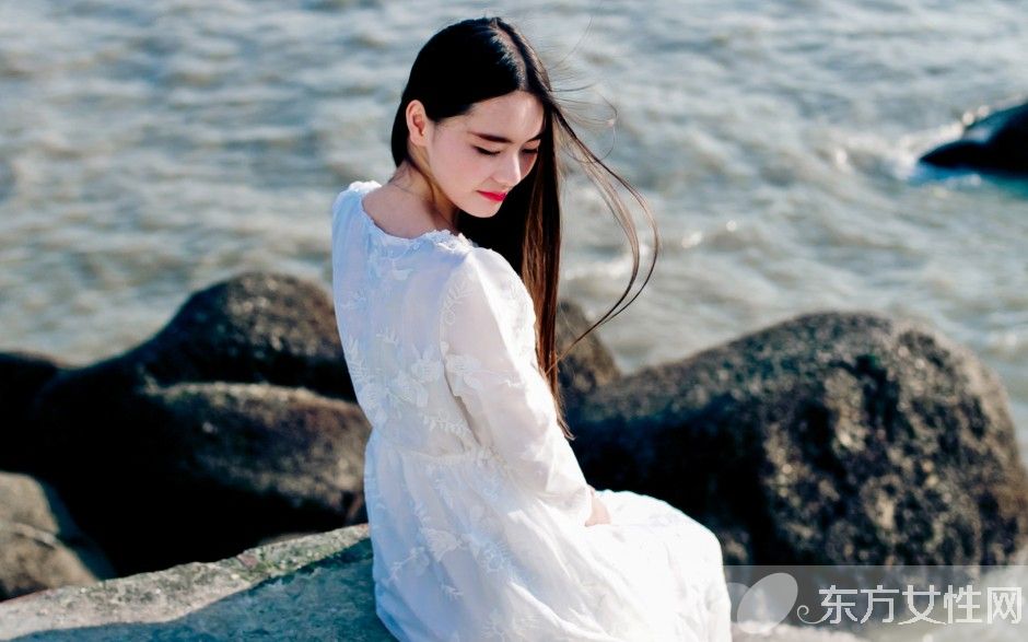 孕妇可以吃话梅吗  孕妇吃话梅的注意事项有哪些