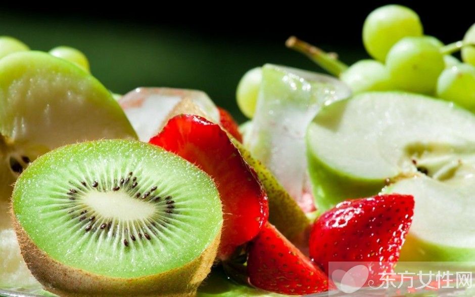 孕妇可以吃橙子吗  孕期吃什么宝宝皮肤白