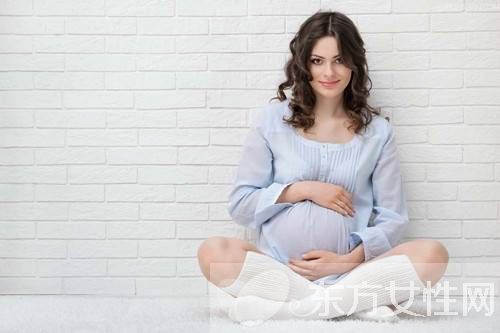 孕妇吃什么对胎儿好 这些食物孕妇要慎吃哦